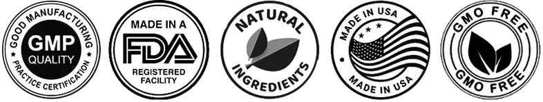 Scientifically Formulated