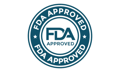 Joint Genesis FDA