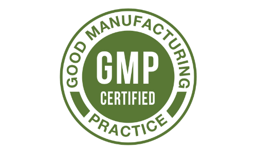Joint Genesis GMP
